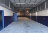 Nau Industrial
en venda
amb 804m² a O Porrinyo foto
