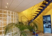 Nau Industrial
en venda
amb 804m² a O Porrinyo foto