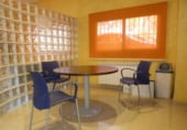 Nau Industrial
en venda
amb 804m² a O Porrinyo foto