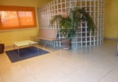 Nau Industrial
en venda
amb 804m² a O Porrinyo foto