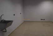 Nau Industrial
en venda
amb 804m² a O Porrinyo foto