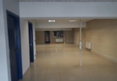 Nau Industrial
en venda
amb 804m² a O Porrinyo foto