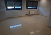 Nau Industrial
en venda
amb 804m² a O Porrinyo foto