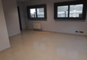 Nau Industrial
en venda
amb 804m² a O Porrinyo foto