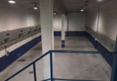 Nau Industrial
en venda
amb 804m² a O Porrinyo foto