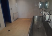 Nau Industrial
en venda
amb 804m² a O Porrinyo foto