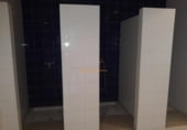 Nau Industrial
en venda
amb 804m² a O Porrinyo foto