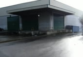 Nau Industrial
en venda
amb 2910m² a O Porrinyo, Estrada Peinador-Os Valos foto