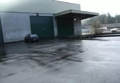 Nau Industrial
en venda
amb 2910m² a O Porrinyo, Estrada Peinador-Os Valos foto