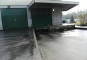 Nau Industrial
en venda
amb 2910m² a O Porrinyo, Estrada Peinador-Os Valos foto