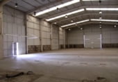 800m² entrepôt industriel pour vente à O Porriño, N-550 photo