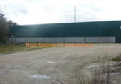 1800m² offices for sale in Puenteareas, O Viñal photo