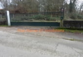 1800m² offices for sale in Puenteareas, O Viñal photo
