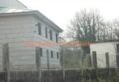 1800m² offices for sale in Puenteareas, O Viñal photo