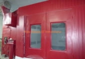 Taller
en venda
amb 430m² a O Porrinyo, Estrada de Tameiga a Pereiras foto