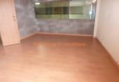 Taller
en venda
amb 430m² a O Porrinyo, Estrada de Tameiga a Pereiras foto