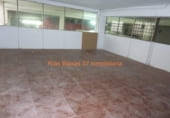 Taller
en venda
amb 430m² a O Porrinyo, Estrada de Tameiga a Pereiras foto