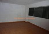 Taller
en venda
amb 430m² a O Porrinyo, Estrada de Tameiga a Pereiras foto