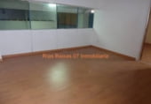 Taller
en venda
amb 430m² a O Porrinyo, Estrada de Tameiga a Pereiras foto