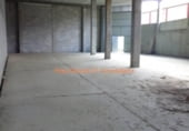 400m² warehouse industrial for sale in Vigo, Camiño da Devesa photo