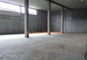 400m² warehouse industrial for sale in Vigo, Camiño da Devesa photo