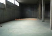 400m² warehouse industrial for sale in Vigo, Camiño da Devesa photo