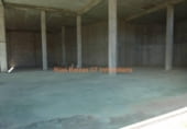 Nau
en venda
amb 560m² a Vigo, Camiño do Cocho da Laxe foto