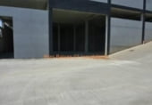 Nau
en venda
amb 560m² a Vigo, Camiño do Cocho da Laxe foto