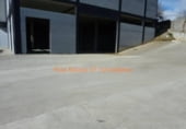 Nau Industrial
en venda
amb 900m² a Vigo, Camiño do Cocho da Laxe foto