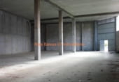 Nau Industrial
en venda
amb 900m² a Vigo, Camiño do Cocho da Laxe foto