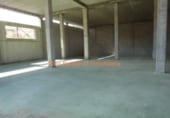 Nau Industrial
en venda
amb 900m² a Vigo, Camiño do Cocho da Laxe foto