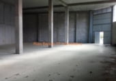Nau Industrial
en venda
amb 900m² a Vigo, Camiño do Cocho da Laxe foto