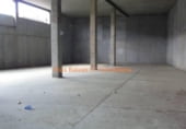 Nau Industrial
en venda
amb 900m² a Vigo, Camiño do Cocho da Laxe foto