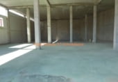 Nau Industrial
en venda
amb 900m² a Vigo, Camiño do Cocho da Laxe foto