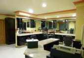 Perruqueria
en venda
amb 70m² a O Rial, a la zona de Arcade, Rúa Verdellas foto