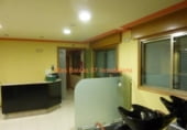 Perruqueria
en venda
amb 70m² a O Rial, a la zona de Arcade, Rúa Verdellas foto