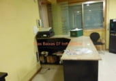 Perruqueria
en venda
amb 70m² a O Rial, a la zona de Arcade, Rúa Verdellas foto