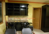 Perruqueria
en venda
amb 70m² a O Rial, a la zona de Arcade, Rúa Verdellas foto