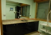Perruqueria
en venda
amb 70m² a O Rial, a la zona de Arcade, Rúa Verdellas foto