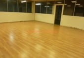 Oficinas en venta con 950m² en Vigo, en la zona de Vigo, Camiño do Chouzo foto