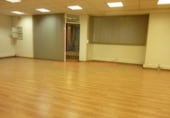 Oficinas en venta con 950m² en Vigo, en la zona de Vigo, Camiño do Chouzo foto