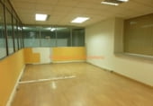 Oficinas en venta con 950m² en Vigo, en la zona de Vigo, Camiño do Chouzo foto