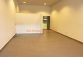 Oficinas en venta con 950m² en Vigo, en la zona de Vigo, Camiño do Chouzo foto