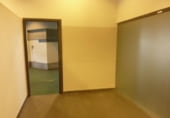 Oficinas en venta con 950m² en Vigo, en la zona de Vigo, Camiño do Chouzo foto