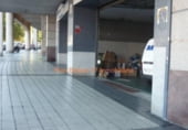 Oficinas en venta con 950m² en Vigo, en la zona de Vigo, Camiño do Chouzo foto