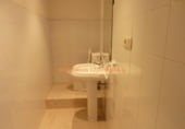 Oficinas en venta con 950m² en Vigo, en la zona de Vigo, Camiño do Chouzo foto