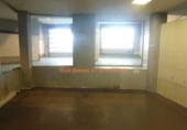 Oficinas en venta con 950m² en Vigo, en la zona de Vigo, Camiño do Chouzo foto