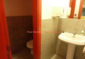 Oficinas en venta con 950m² en Vigo, en la zona de Vigo, Camiño do Chouzo foto