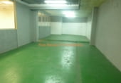 Oficinas en venta con 950m² en Vigo, en la zona de Vigo, Camiño do Chouzo foto