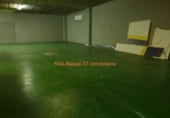 Oficinas en venta con 950m² en Vigo, en la zona de Vigo, Camiño do Chouzo foto